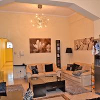 Business center in Greece, 1003 sq.m.