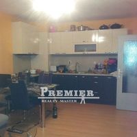 Квартира в Болгарии, Бургасская область, 56 кв.м.