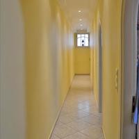 Business center in Greece, 1003 sq.m.