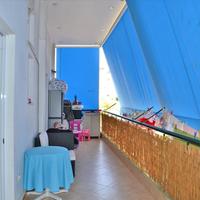 Business center in Greece, 1003 sq.m.