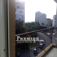 Квартира в Болгарии, Бургасская область, 56 кв.м.