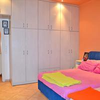 Business center in Greece, 1003 sq.m.