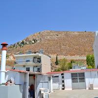 Business center in Greece, 1003 sq.m.