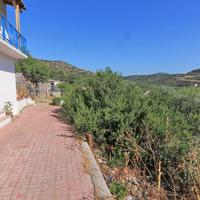 Земельный участок в Греции, 160 кв.м.