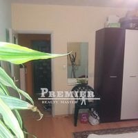 Квартира в Болгарии, Бургасская область, 56 кв.м.