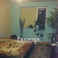 Квартира в Болгарии, Бургасская область, 56 кв.м.