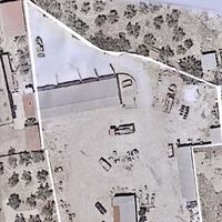 Земельный участок в Греции