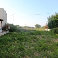 Земельный участок в Греции