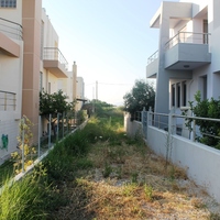 Земельный участок в Греции