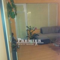 Квартира в Болгарии, Бургасская область, 56 кв.м.