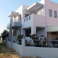 Земельный участок в Греции