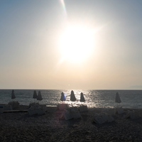 Земельный участок в Греции