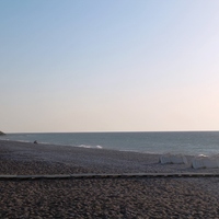 Земельный участок в Греции