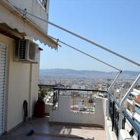 Flat in Greece, 82 sq.m.