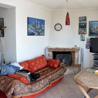 Flat in Greece, 82 sq.m.