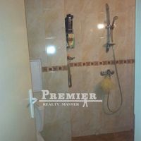 Квартира в Болгарии, Бургасская область, 56 кв.м.