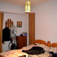 Flat in Greece, 82 sq.m.