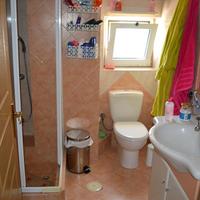 Flat in Greece, 82 sq.m.