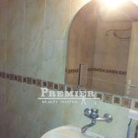 Квартира в Болгарии, Бургасская область, 56 кв.м.