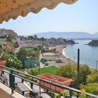 Flat in Greece, 115 sq.m.