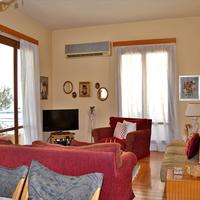 Flat in Greece, 115 sq.m.