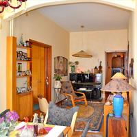 Flat in Greece, 115 sq.m.