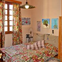 Flat in Greece, 115 sq.m.