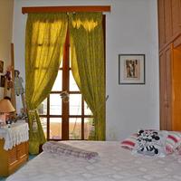 Flat in Greece, 115 sq.m.