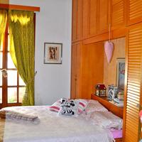 Flat in Greece, 115 sq.m.