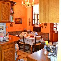 Flat in Greece, 115 sq.m.