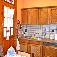 Flat in Greece, 115 sq.m.