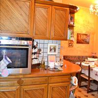 Flat in Greece, 115 sq.m.