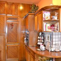 Flat in Greece, 115 sq.m.