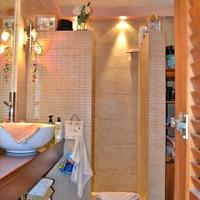 Flat in Greece, 115 sq.m.