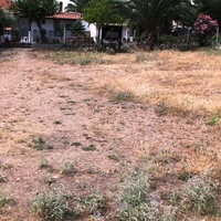 Земельный участок в Греции