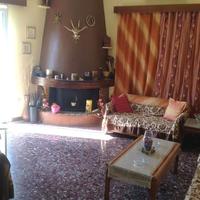 Flat in Greece, 98 sq.m.