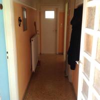 Flat in Greece, 98 sq.m.