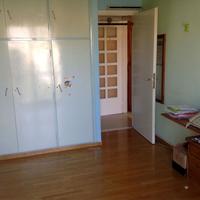 Flat in Greece, 98 sq.m.