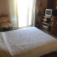 Flat in Greece, 98 sq.m.