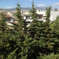 Flat in Greece, 98 sq.m.