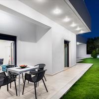 Квартира в Греции, 72 кв.м.