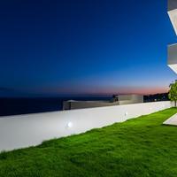 Квартира в Греции, 72 кв.м.