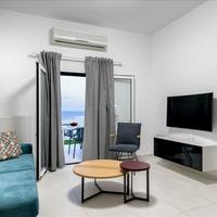 Квартира в Греции, 72 кв.м.