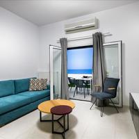 Квартира в Греции, 72 кв.м.