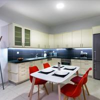 Квартира в Греции, 72 кв.м.