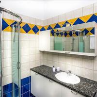 Квартира в Греции, 72 кв.м.