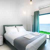 Квартира в Греции, 72 кв.м.