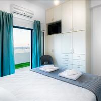 Квартира в Греции, 72 кв.м.