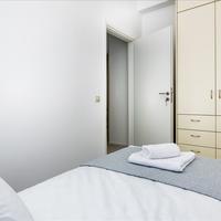 Квартира в Греции, 72 кв.м.