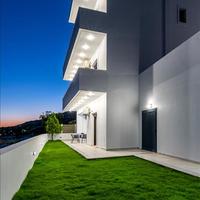 Квартира в Греции, 72 кв.м.